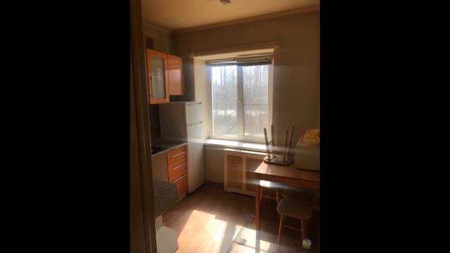 Продам 2х-комнатную квартиру 46 кв.м смотреть онлайн