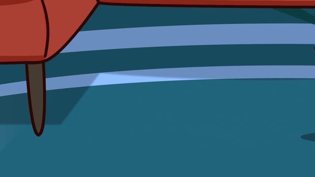 Oh no! My Baby is Missing - Fun Story // Choo Choo Charles Chapter 2 & Super Mario Animation смотреть онлайн