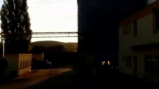 ►REALNÝ EURO TRUCK?◄ смотреть онлайн