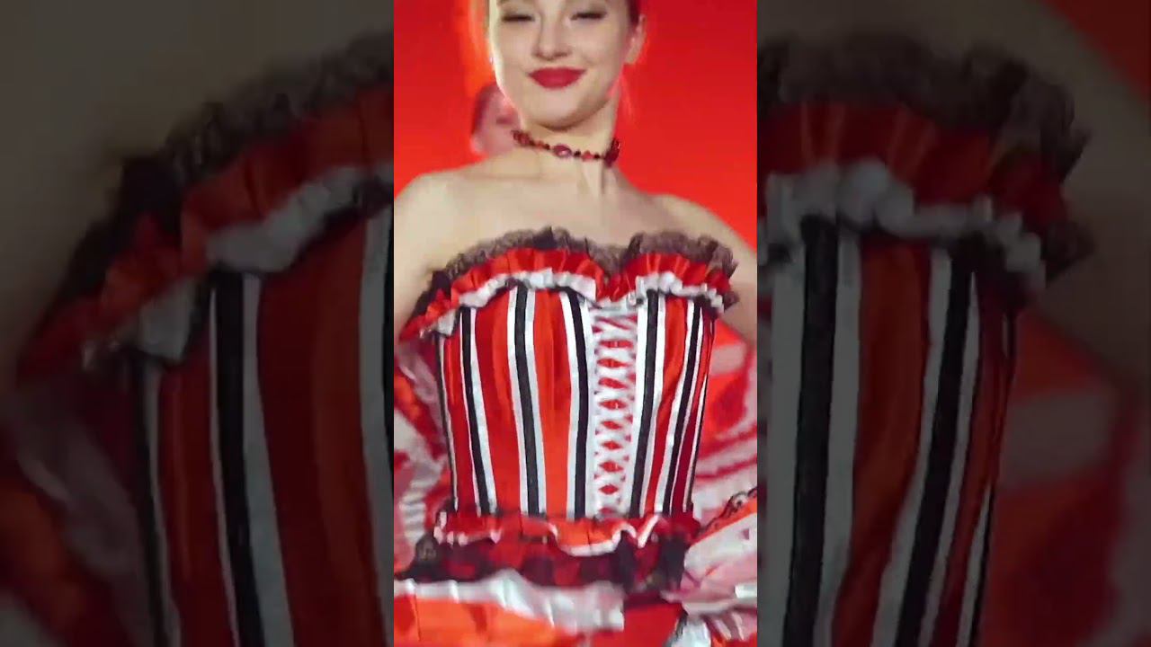 Belle Art show #шоубалет #weddingshow #артистынасвадьбу смотреть онлайн