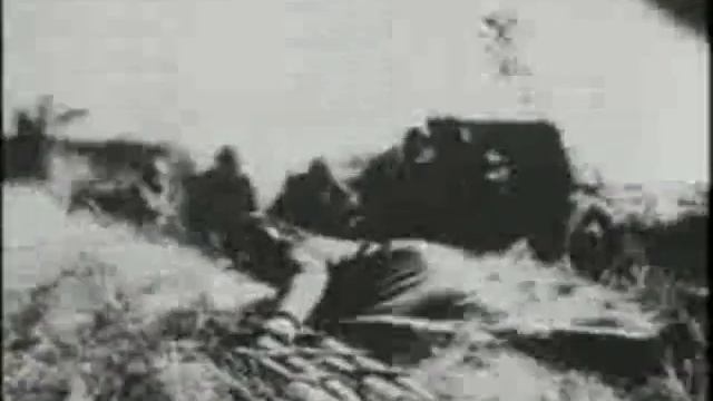 За того парня всем кто помнит великий подвиг БУДЕМ ЖИТЬ! ИрИна смотреть онлайн