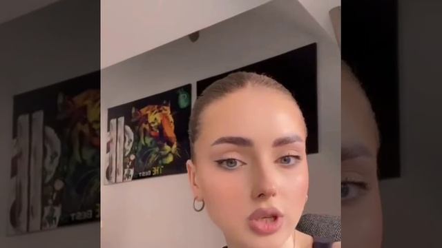 Она же себя не на помойке нашла 🤭 смотреть онлайн