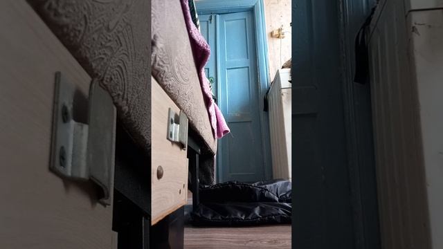 спальный мешок из светофор 887 руб смотреть онлайн