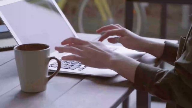 How to Become a Stock Broker In Canada in 2021 смотреть онлайн