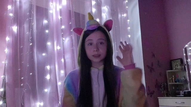 Vlogmas???//Part1?//New Year Vlog✨