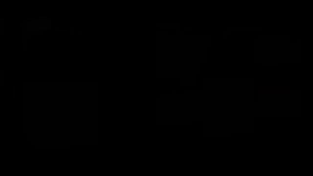 Our Pet shop in-game! Equestrifun Minecraft Java server смотреть онлайн