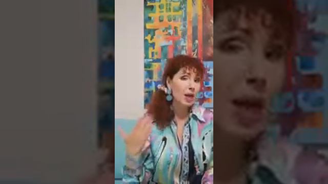 Сюжет о леди Ди смотреть онлайн