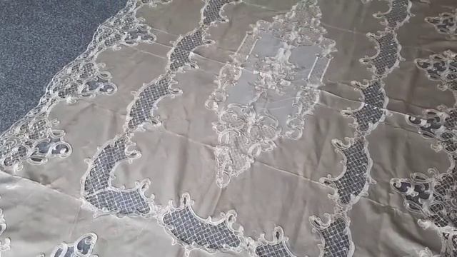 ОБЗОР ТОВАРА‼️ВСЁ В НАЛИЧИИ‼️ПОСУДА И ТЕКСТИЛЬ смотреть онлайн