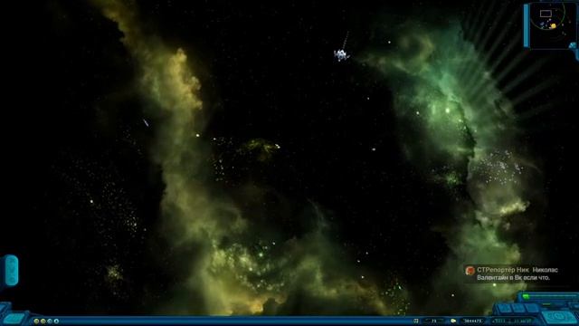 Стрим (Космические рейнджеры HD + Моды #6) смотреть онлайн