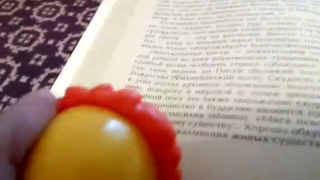 сделал дело, гуляй смело)! смотреть онлайн