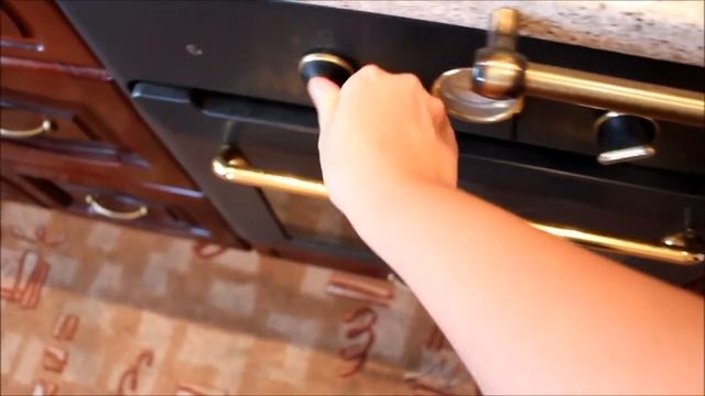 Кулинарное Дело с Любовью