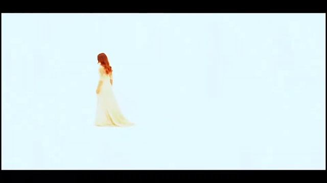 Rafet El Roman, Git Diyemem, Ezo, 2014, Рафет Эль Роман смотреть онлайн