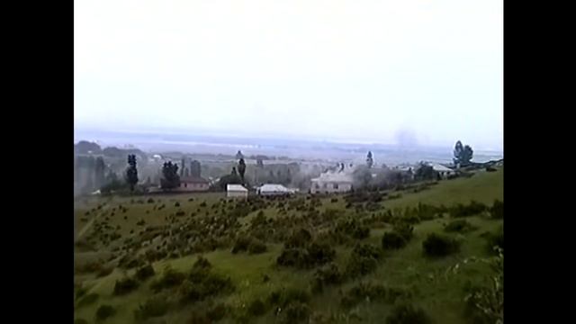 Շահումյանի սիրտը смотреть онлайн