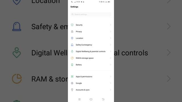 How To Fix Roblox Error Code 267 | You Were Kicked From This Game | Roblox Disconnected Error 267 смотреть онлайн