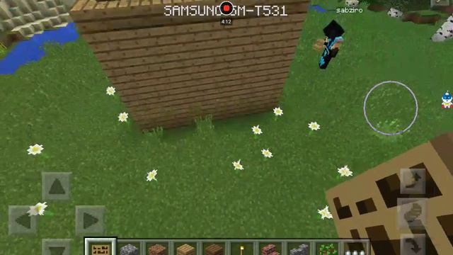 Строители алах агбар смотреть онлайн