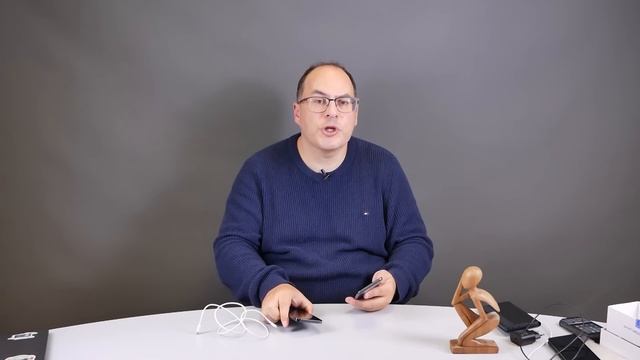 Простой способ переноса данных от Samsung смотреть онлайн