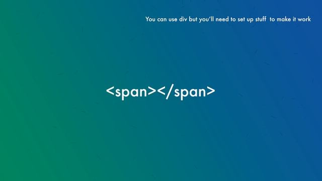 How To Make Triangles Using CSS смотреть онлайн
