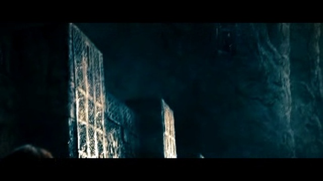 W카지노주소 ┏┏WWE300。COM┓┓ 12벳