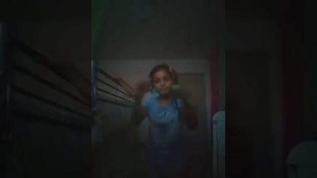 Candy pero?? смотреть онлайн