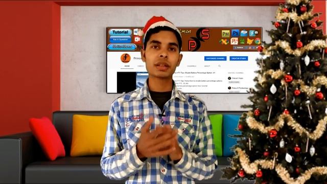 QnA #1 Where is Split Screen? Google Camera! DSLR Mode Picture? | VIVO Y71 QnA смотреть онлайн