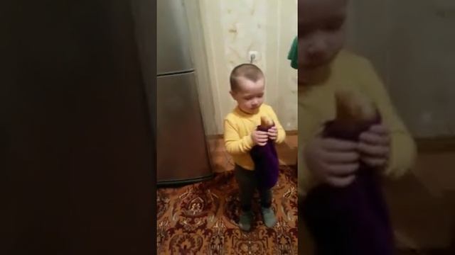 Песня для алдияра смотреть онлайн