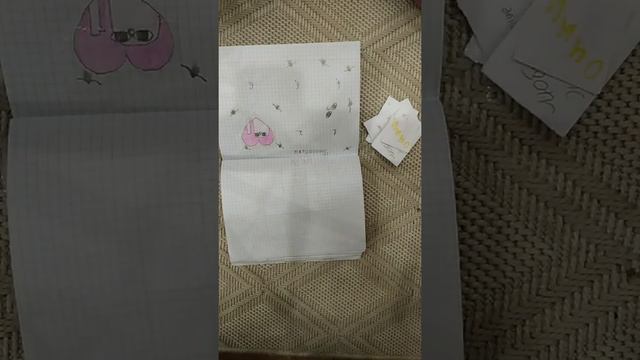 новиночка нет🧸❤️|| Будут новинки в следующем видео ❤️💕 смотреть онлайн