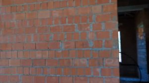 Коттеджный посёлок в Репино-Ленинское, Выборгский район, Ленинградская область