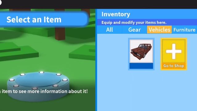roblox high school 2 funny moments | ducks_152 смотреть онлайн