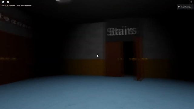 Gameplay roblox "The Right way I" смотреть онлайн