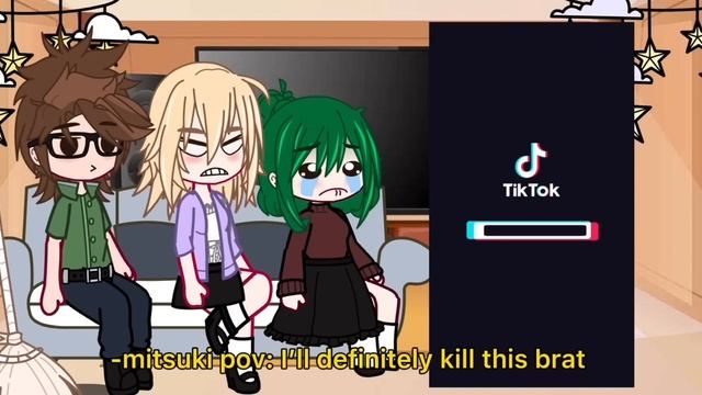 “ MHA parents react to the wonder duo “ || manga spoiler ⚠️ || mha/bnha || it’ssam смотреть онлайн