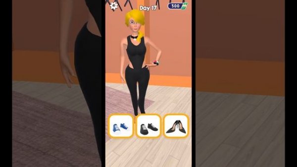 College Life 3D Full Walkthrough