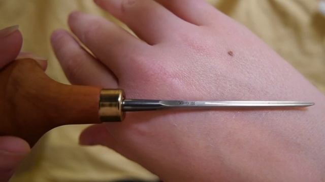 Jackson's Art Haul - Lino Printing | Linocut Lino | Relief Printmaking Pfeil, Cranfield, Schmincke