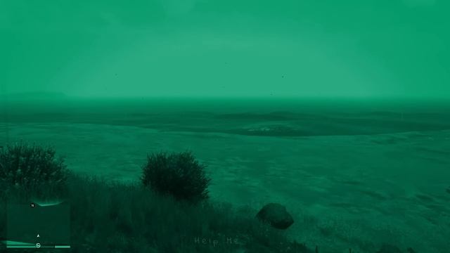 ＩＭＭＥＮＳＥ смотреть онлайн