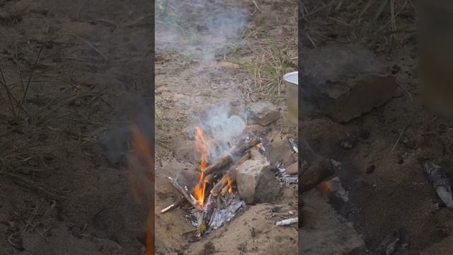 Best Survival Bushcraft Tips & Tricks You Must Know смотреть онлайн