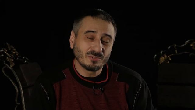 Самарская кузня