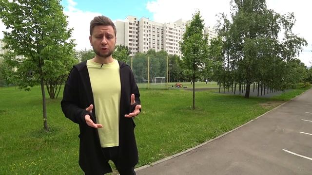 Как стать УСПЕШНЫМ с Девушками. Простой метод смотреть онлайн