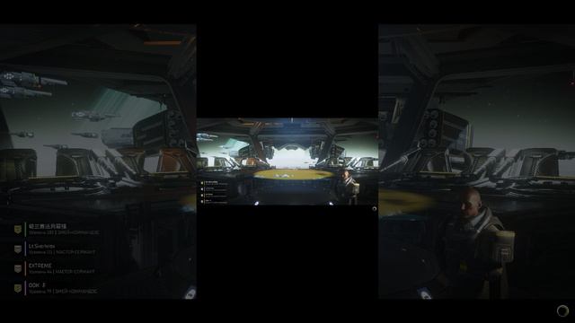 Helldivers 2 который мы заслужили