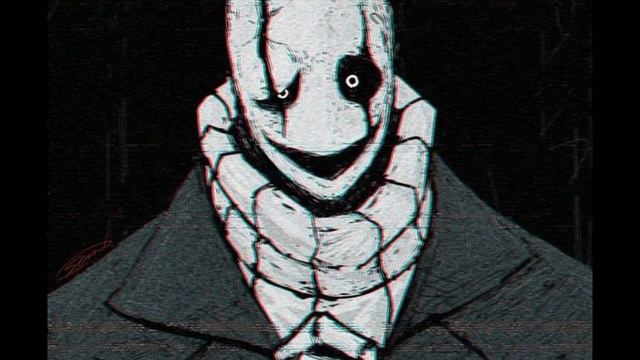 qhps si Chara y Sans caían en bnha prologo (reinicio) смотреть онлайн