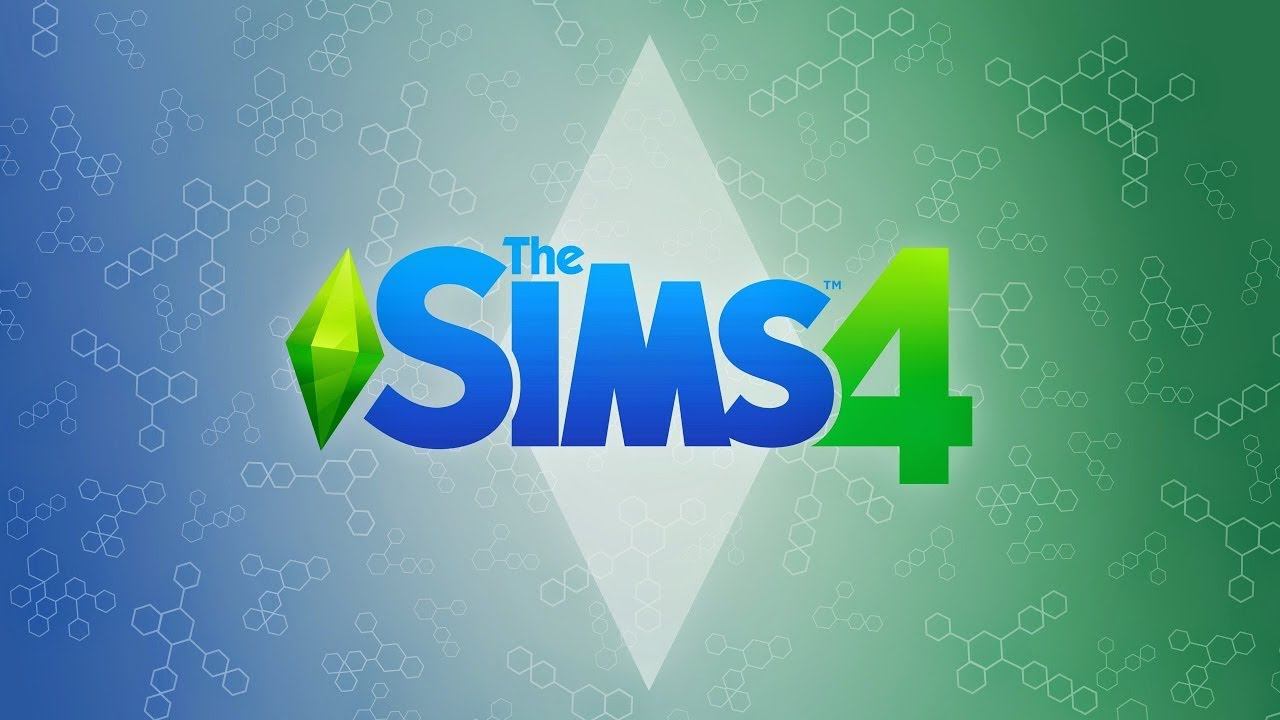 SIMS 4 (УГАРНАЯ ИГРА) СТРИМ № 4 БЕДНАЯ СЕМЕЙКА смотреть онлайн