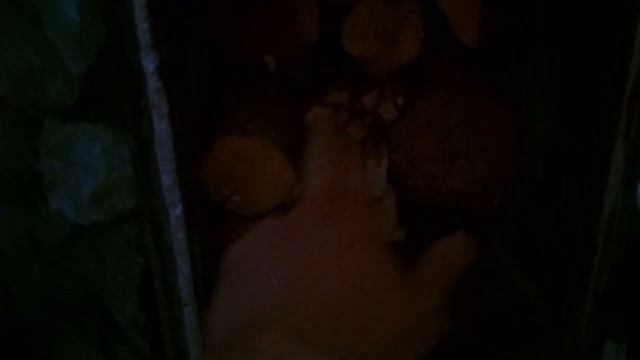 Как топить #печь 2 часть смотреть онлайн