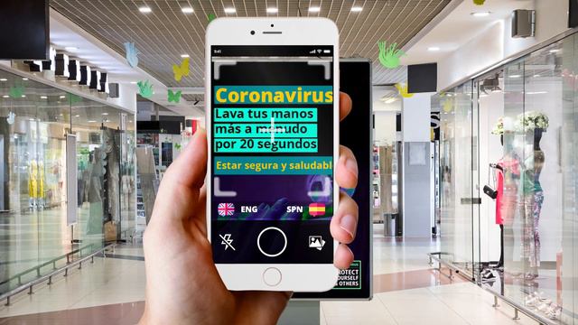 Translator for iPhone | Version 2020 | Best Photo, Voice & Text Translator App смотреть онлайн