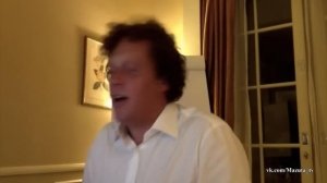 Сергей Полонский. Старт и развитие своего дела.