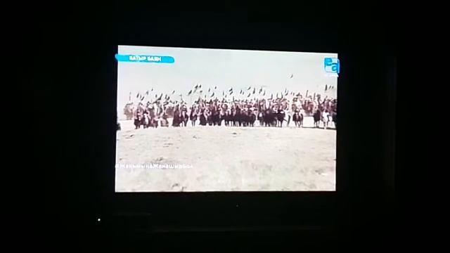 батыр баян🇰🇿🇰🇿🇰🇿 смотреть онлайн