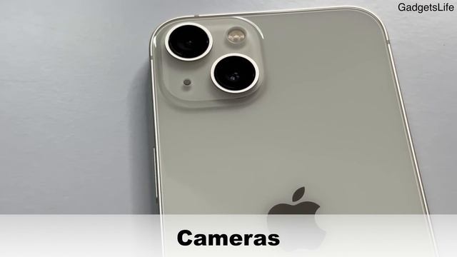 iPhone 13 vs Nothing Phone 2 Detailed Comparison & Review | Which Gives More Value in 2023? (HINDI) смотреть онлайн
