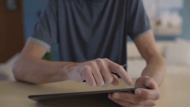 Android Developer Story: Concepts sees 70% more time spent in app on tablets versus phones смотреть онлайн