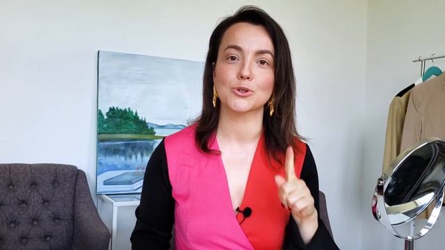 МАКИЯЖ - пошаговая инструкция и схемы нанесения продуктов смотреть онлайн