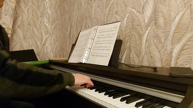 Por una Cabeza Carlos Gardel смотреть онлайн