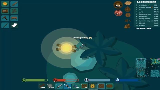 корона удачи смотреть онлайн