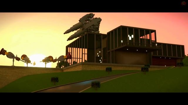 Incredibles 2 Full Game Walkthrough (LEGO The Incredibles Cutscenes)