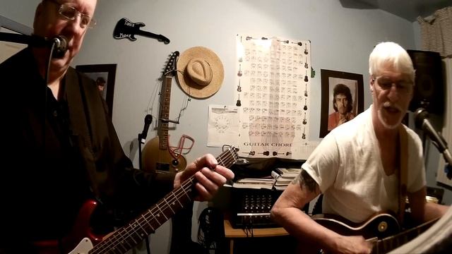 git'awfol my cloud with reprise смотреть онлайн